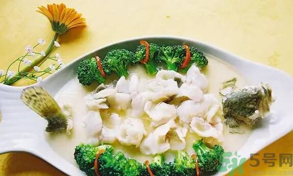 炒青菜為什么發(fā)黑？炒青菜發(fā)黑怎么辦？