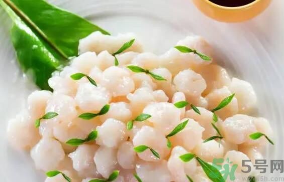 炒青菜為什么發(fā)黑？炒青菜發(fā)黑怎么辦？