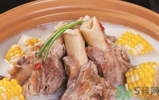 炒青菜為什么發(fā)黑？炒青菜發(fā)黑怎么辦？