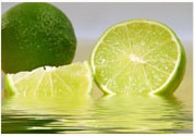 檸檬怎么吃好？檸檬的吃法有哪些？