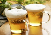 喝啤酒之后可以喝奶茶嗎？喝啤酒之后喝奶茶好嗎？