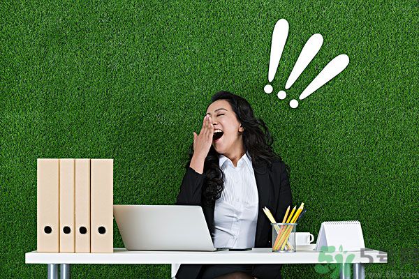 哈欠會傳染嗎？打哈欠為什么會傳染？