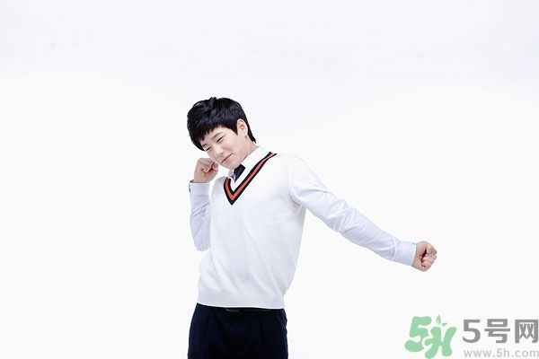 哈欠會傳染嗎？打哈欠為什么會傳染？