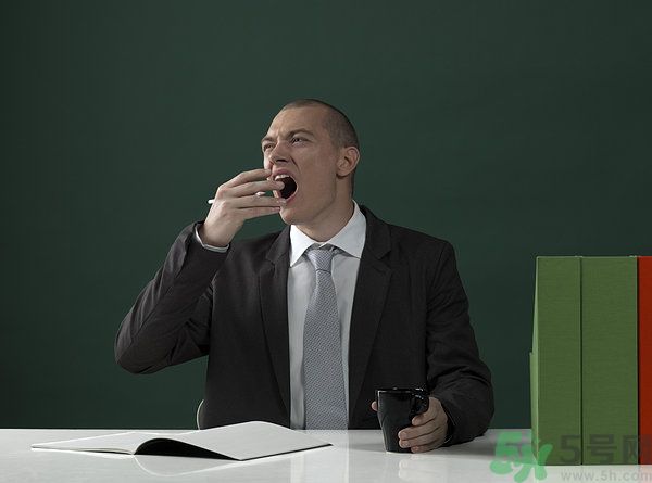 哈欠會傳染嗎？打哈欠為什么會傳染？