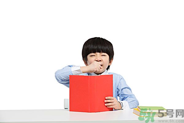 哈欠會傳染嗎？打哈欠為什么會傳染？