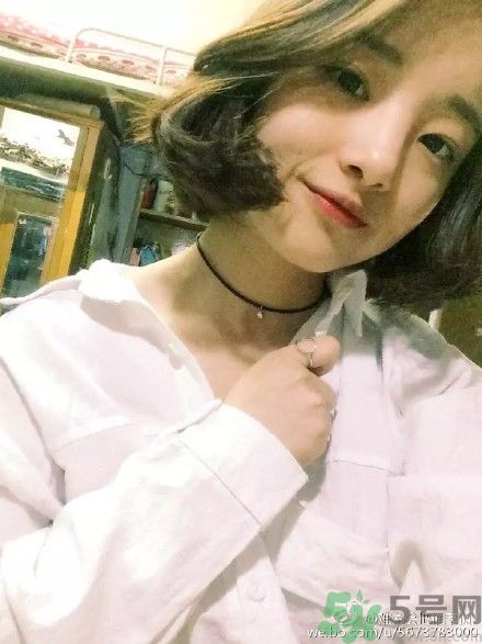 撩漢發(fā)型圖片大全 撩漢發(fā)型有哪些？