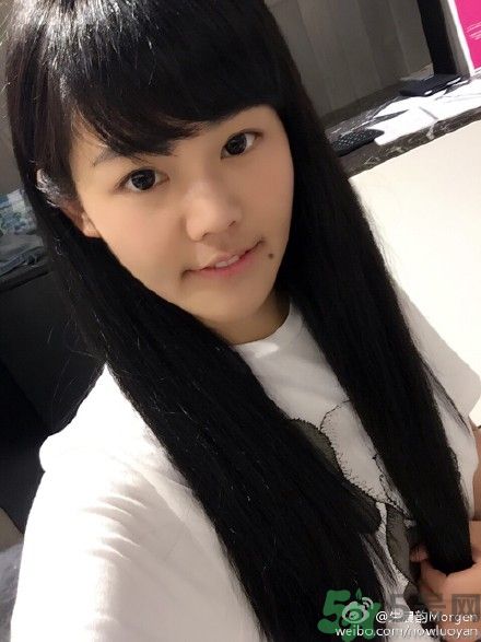 撩漢發(fā)型圖片大全 撩漢發(fā)型有哪些？