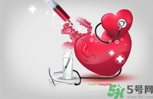 孕婦可以獻血嗎?孕婦獻血會怎么樣