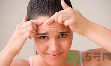 吃苦瓜可以祛痘嗎？苦瓜怎樣吃可以祛痘？