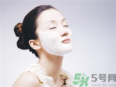 苦瓜可以做面膜嗎？苦瓜面膜怎么做？