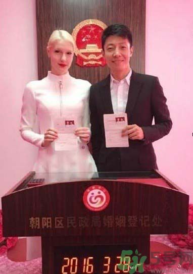 撒貝寧李白在哪里結(jié)婚？李白是誰(shuí)？