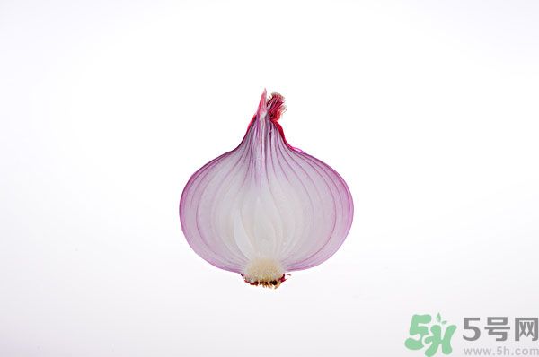 吃洋蔥上火嗎？吃洋蔥會上火嗎？
