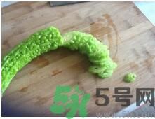 苦瓜泡水喝有什么好處？苦瓜泡水喝好嗎？