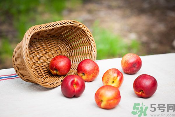 吃桃子會脹氣嗎？吃桃子注意事項有哪些？