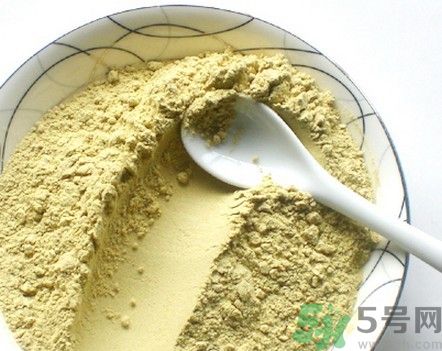 苦瓜粉可以減肥嗎？苦瓜粉減肥效果好嗎？