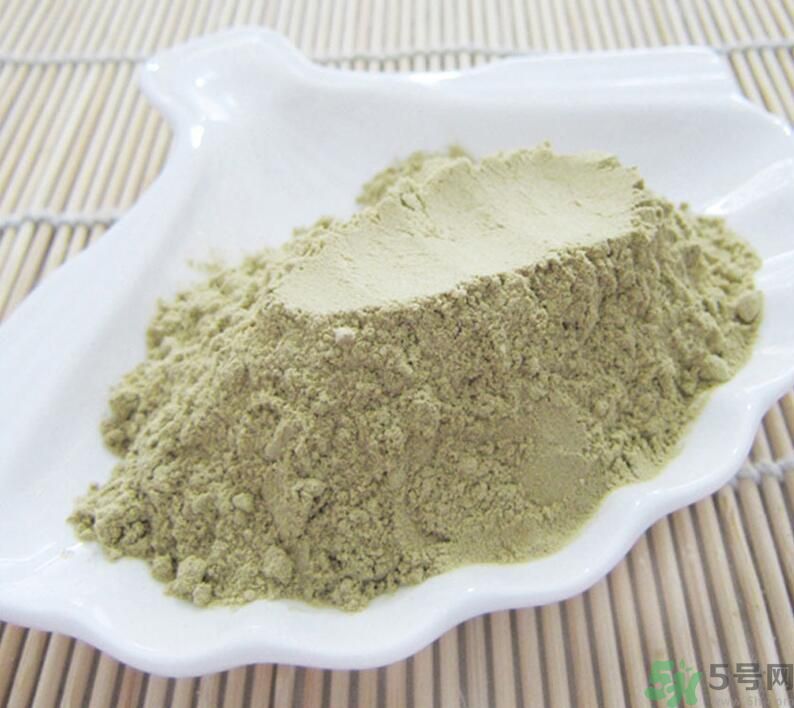 苦瓜粉有什么作用？苦瓜粉的作用是什么？