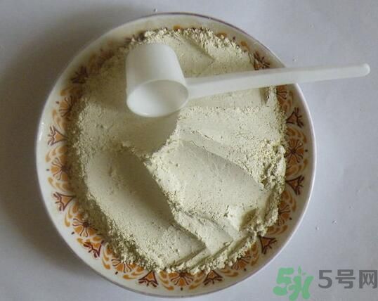 苦瓜粉有什么作用？苦瓜粉的作用是什么？