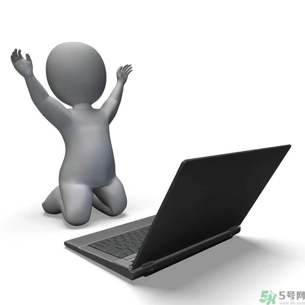 求職不順車站長跪是怎么回事？求職的技巧有哪些？