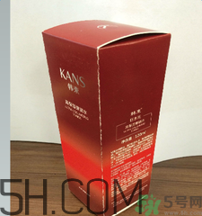 韓束高保濕彈潤水怎么樣？韓束巨水光高保濕彈潤水怎么樣？