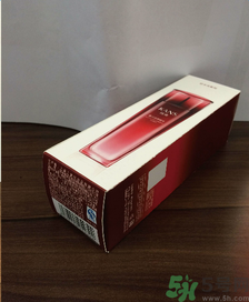 韓束巨水光高保濕彈潤水適合什么膚質？