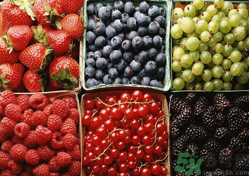 孕婦夏天吃什么水果好？適合孕婦夏天食用的水果推薦