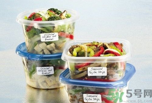 苦瓜隔夜可以吃嗎？隔夜的苦瓜還能吃嗎？