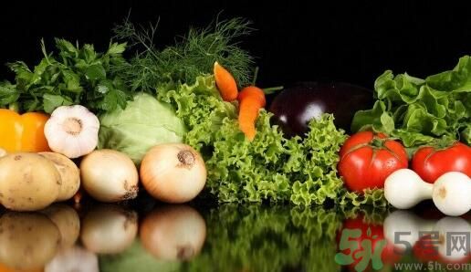 苦瓜隔夜可以吃嗎？隔夜的苦瓜還能吃嗎？