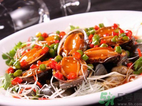 苦瓜隔夜可以吃嗎？隔夜的苦瓜還能吃嗎？