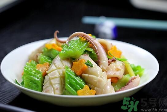 苦瓜怎么做不苦好吃？苦瓜的做法有哪些？