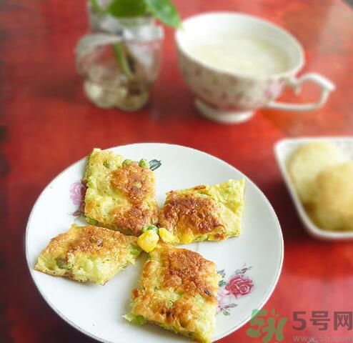 苦瓜怎么做不苦好吃？苦瓜的做法有哪些？