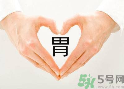 胃病能吃雞蛋嗎?胃病吃雞蛋會(huì)怎么樣 胃病能吃雞蛋嗎?胃病吃雞蛋會(huì)怎么樣