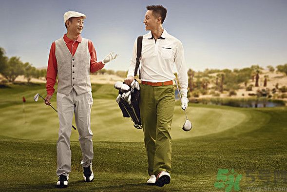 健身前后吃牛肉哪個部位好？健身前后吃牛肉什么部位好？