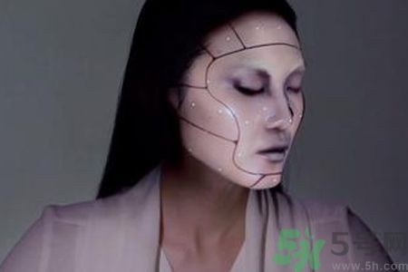 什么是人臉投影技術(shù)？人臉投影技術(shù)有什么用？