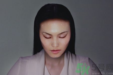 什么是人臉投影技術(shù)？人臉投影技術(shù)有什么用？
