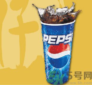 喝可樂會長胖嗎？喝可樂的熱量是多少？