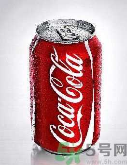 喝可樂會長胖嗎？喝可樂的熱量是多少？