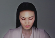 什么是人臉投影技術(shù)？人臉投影技術(shù)有什么用？