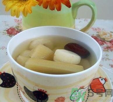 荸薺燒肉好吃嗎？荸薺燒肉怎么做？