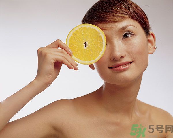 角質(zhì)層薄皮膚干怎么辦？角質(zhì)層薄皮膚怎么護(hù)理？