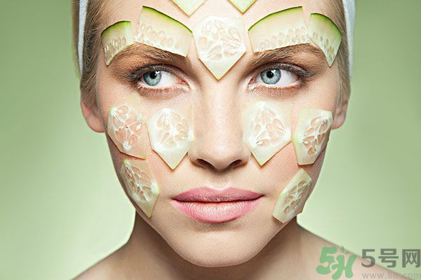 角質層薄皮膚干怎么辦？角質層薄皮膚怎么護理？