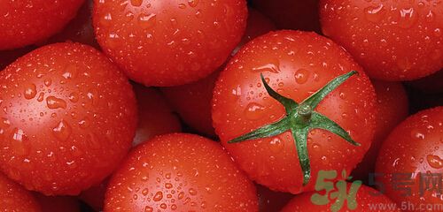 吃豬肝可以養(yǎng)肝嗎？豬肝為什么不能養(yǎng)肝？