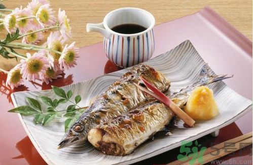 吃豬肝可以養(yǎng)肝嗎？豬肝為什么不能養(yǎng)肝？