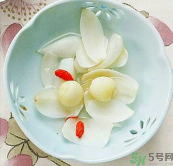 吃豬肝可以養(yǎng)肝嗎？豬肝為什么不能養(yǎng)肝？