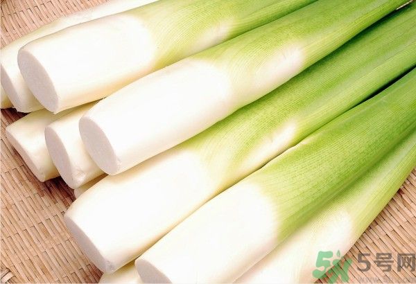 吃茭白有什么好處？吃茭白的好處是什么？