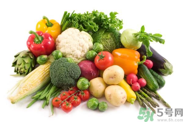 茭白是涼性的嗎？茭白是涼性還是熱性？