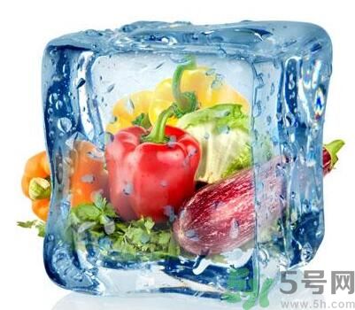 茭白是涼性的嗎？茭白是涼性還是熱性？