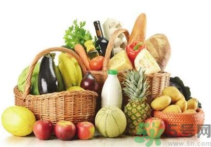 茭白是酸性還是堿性？茭白是堿性的嗎？