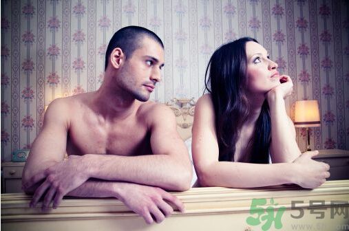 吃茭白會降低性欲嗎？吃茭白是不是降低性欲？