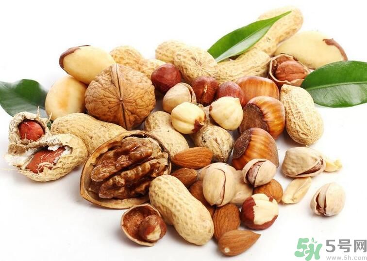 吃茭白會降低性欲嗎？吃茭白是不是降低性欲？