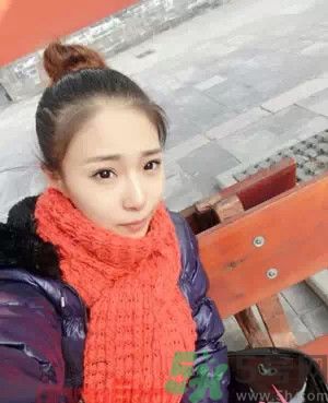 直發(fā)無劉海怎么扎好看?怎么扎可愛發(fā)型 直發(fā)無劉海怎么扎好看?怎么扎可愛發(fā)型